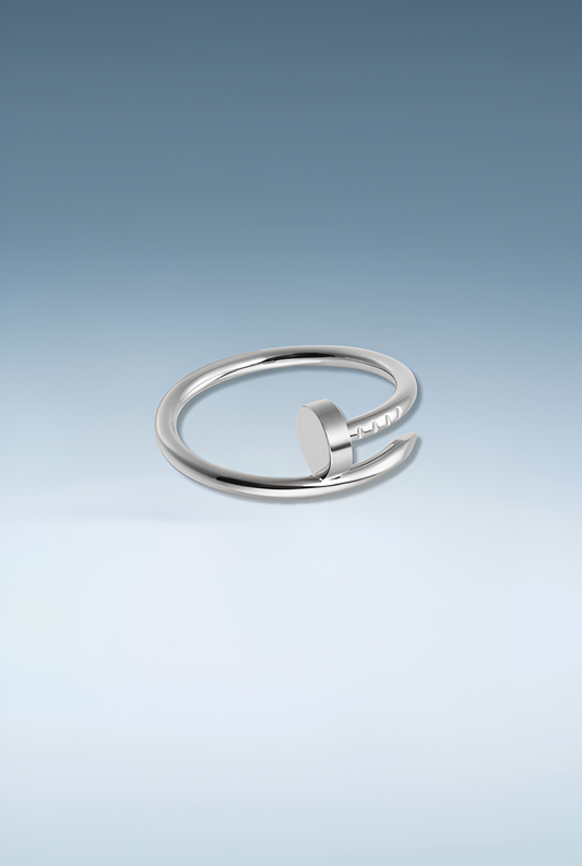 HERA RING