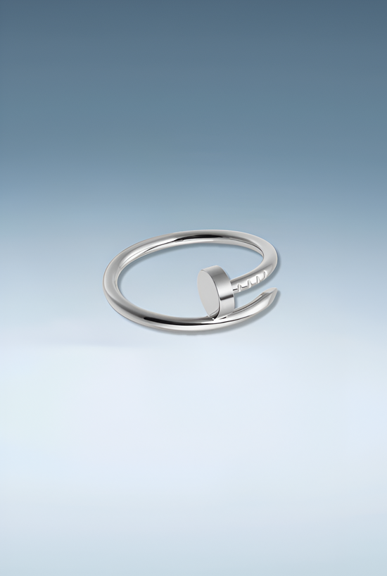 HERA RING