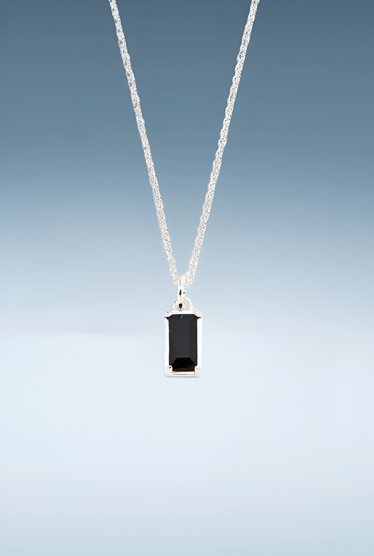 PONTUS NECKLACE