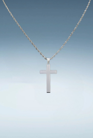 STRAVÓS NECKLACE