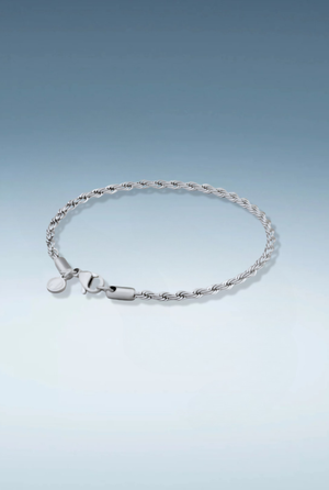 HELIX BRACELET