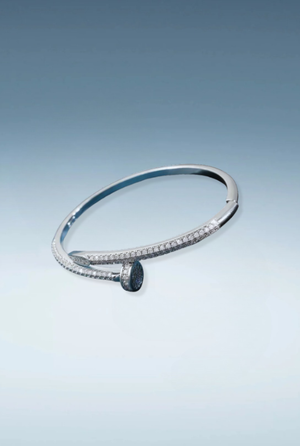 HELOS BRACELET