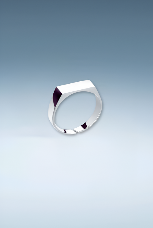ZEUS RING