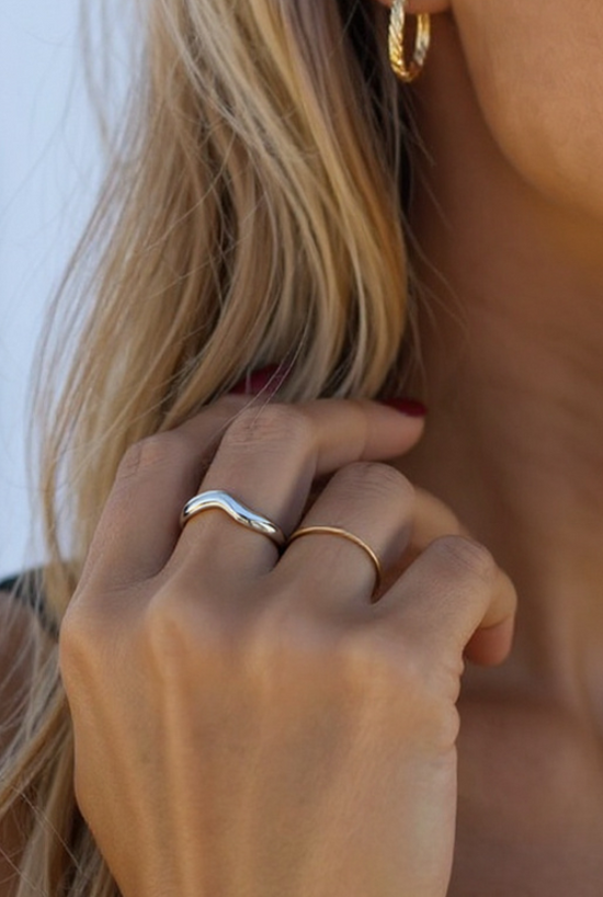 APHRODITE RING