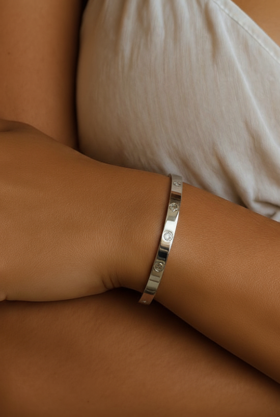 PHYLLON BRACELET