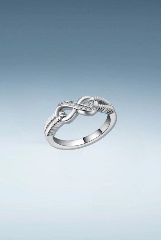 EROS RING