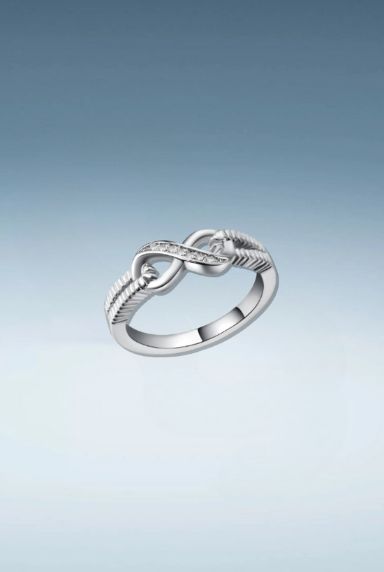 EROS RING
