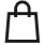 Kurv-ikon